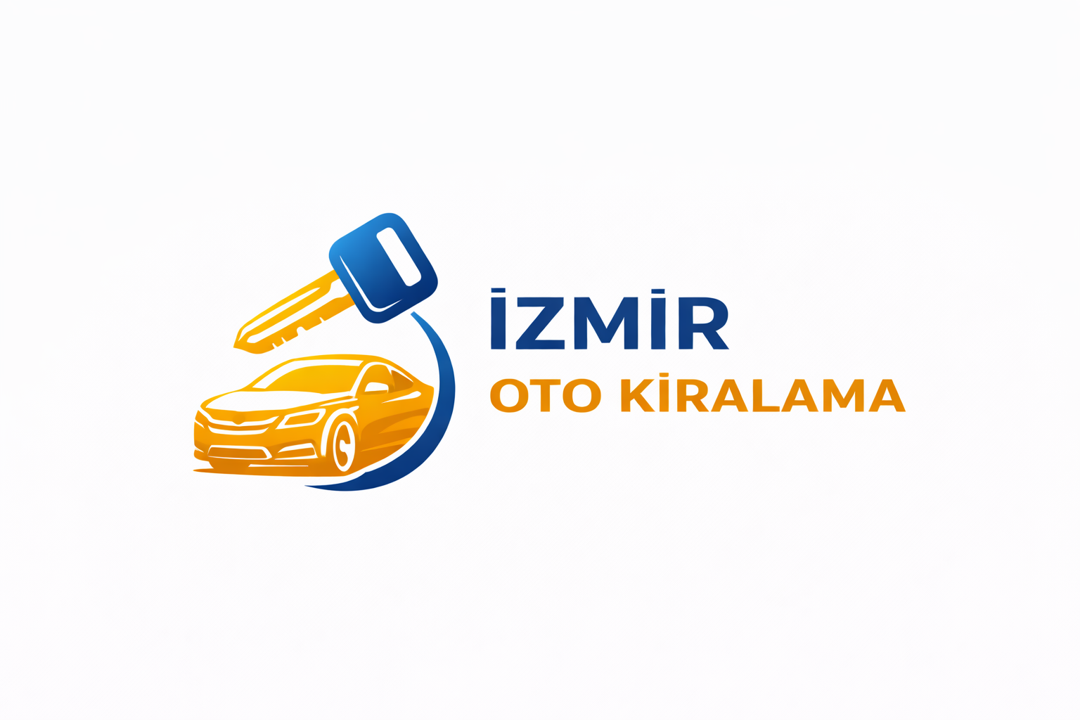 izmir oto kiralama